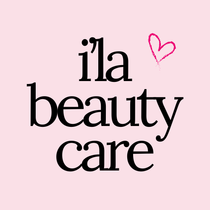 ilabeautycarellc