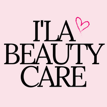 ilabeautycarellc